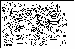T2103761